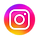 Instagram DI-BELLUM